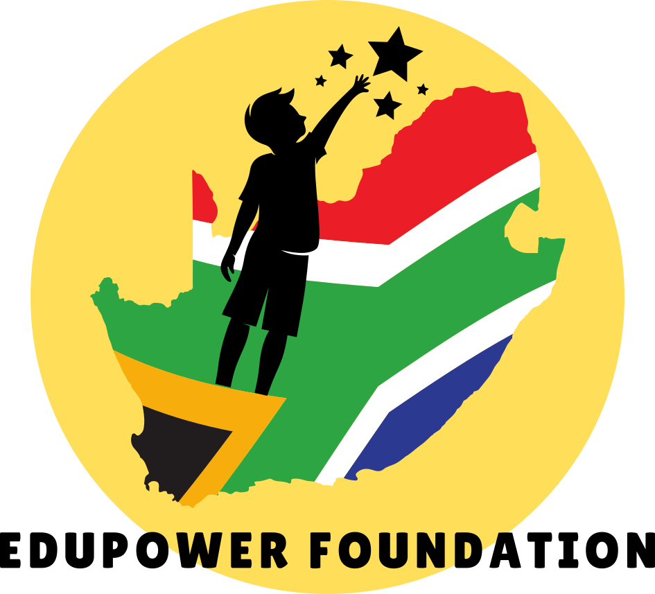 edupowerfoundation.co.za